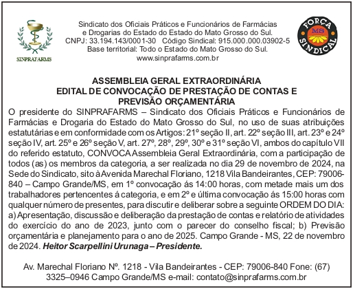 edital_age_prestacao_de_contas_2023_e_previsao_orcamentaria_2025_page-0001